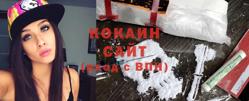 закладка  Кунгур  MEGA ссылка  COCAIN Fish Scale 